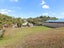 10 The Fairway, Whakatane, Whakatāne - Carousel 7