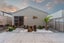 116 Stonefields Avenue, Stonefields, Auckland - Carousel 13