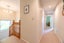 20C Oriana Avenue, Lynfield, Auckland - Carousel 16