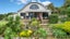 94 Tudehope Road, Kamo - Carousel 1