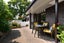 10B Arcus Street, St Andrews, Hamilton - Carousel 14