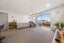 7/443 Cashel Street, Linwood, Christchurch - Carousel 6