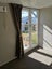 50 Maybury Street, Point England, Auckland - Carousel 6