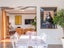 25 Roy Street, Newtown, Wellington - Carousel 6