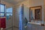 1/28 Hobbs Street, Waimataitai, Timaru - Carousel 13