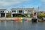 36 Ranginui Street, Ngongotaha, Rotorua - Carousel 5