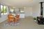152 Shag Point Road, Shag Point - Carousel 5