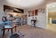 22A Temple Street, Meadowbank, Auckland - Carousel 13