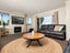 21 SIXTEENTH AV, Tauranga South, Tauranga - Carousel 5