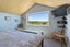 1463 Taiko Road, Cave - Carousel 15