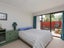 27 Chester Street, Taradale, Napier - Carousel 7