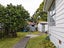 51 Universal Drive, Henderson, Auckland - Carousel 16