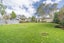 124 Venus Street, Strathern, Invercargill - Carousel 20