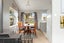 45C Swanson Road, Henderson, Auckland - Carousel 7