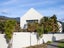 0 Waikawa Beach Road, Waikawa Beach, Manakau - Carousel 18