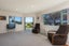 21 Kinloch Drive, Bethlehem, Tauranga - Carousel 5