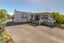 10 Alpers Terrace, Marewa, Napier - Carousel 7