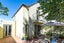 9A Derby Street, St Albans, Christchurch - Carousel 10