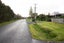 13 Riverlea Road, Whenuapai, Auckland - Carousel 20