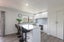 6 Abraham Heights, Washington Valley, NELSON - Carousel 10
