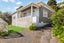 31 Lawrence Street, Newtown, Wellington - Carousel 12