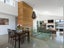 58 Highview Terrace, Queenstown, Queenstown - Carousel 14