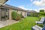 11 Astor Avenue, Dinsdale, Hamilton - Carousel 15