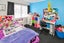 7 Maraval Crescent, Grenada Village, Wellington - Carousel 14