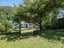 173 Campbell Street, Karori, Wellington - Carousel 12