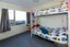 2/158 Seaview Road, New Brighton, Christchurch - Carousel 8