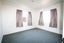 19 Surfers Place, North New Brighton, Christchurch - Carousel 11