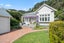 113 Muritai Road, Eastbourne, Lower Hutt - Carousel 20