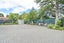 1/24A Medina Crescent, Parklands, Christchurch - Carousel 16