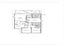 1 Springbrook Lane, Northwood, Christchurch - Carousel 22