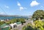 37 Kainui Road, Hataitai, Wellington - Carousel 2
