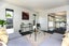 172 Bower Avenue, New Brighton, Christchurch - Carousel 5