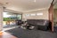 41 Waterstock Way, Parklands, Christchurch - Carousel 7