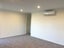 2/83 Dinsdale Road, Dinsdale, Hamilton - Carousel 5