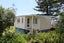 6 Eveline Street, Mangawhai Heads, Mangawhai - Carousel 1