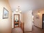117 Churton Drive, Churton Park, Wellington - Carousel 10