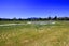 7 William Jones Place, Hanmer Springs, Hanmer Springs - Carousel 14