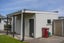 13 Freyberg Street, Solway, Masterton - Carousel 16