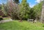 9 Halswell Junction Road, Halswell, Christchurch - Carousel 6