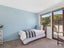 27 Rossiter Avenue, Waterloo, Lower Hutt - Carousel 15