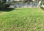 72A Hipango Terrace, Durie Hill, Whanganui - Carousel 3
