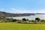 63 Kiteone Road, Parua Bay, Whangarei - Carousel 19