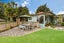 17 Beeche Place, Birkdale, Auckland - Carousel 2
