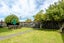 26 Dalrymple Road, Mangapapa, Gisborne - Carousel 18