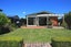 25 Rollesby Street, Hoon Hay, Christchurch - Carousel 18