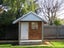 120 Stobo Street, Grasmere, Invercargill - Carousel 18